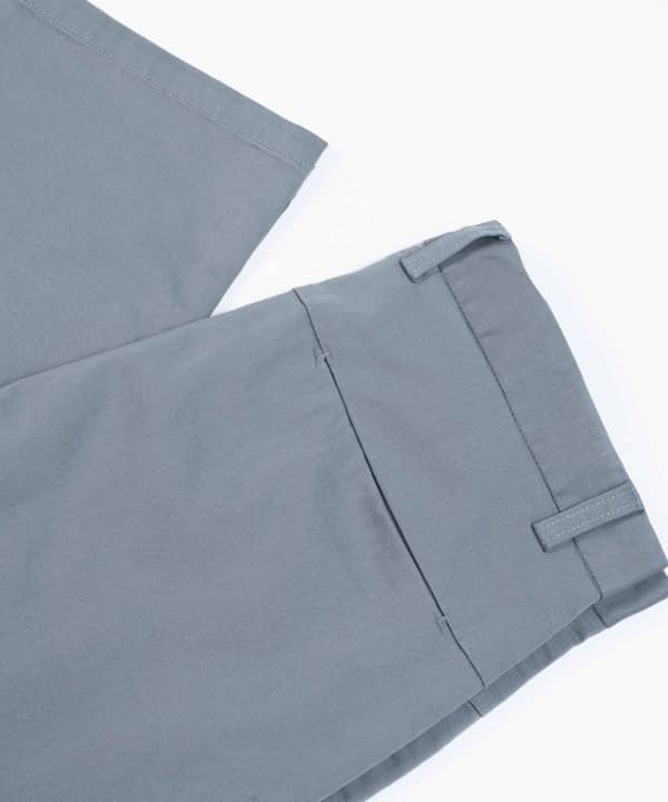 شلوار کتان مردانه جین وست Jeanswest کد 03151504 - 1