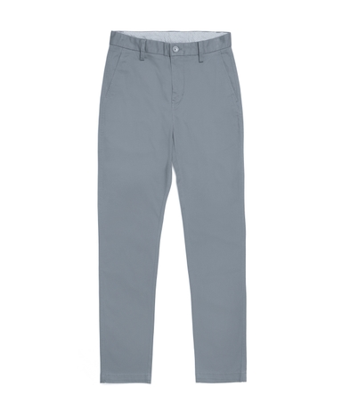 product-color