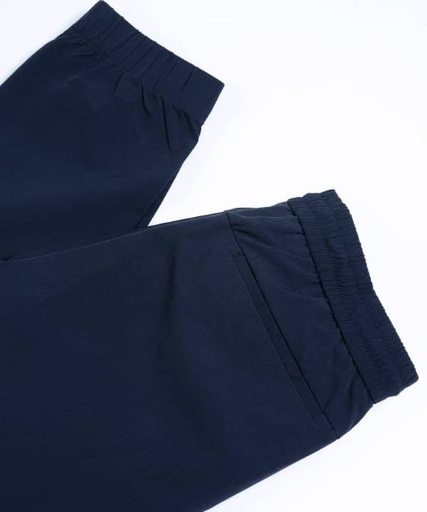 شلوار اسلش مردانه جین وست Jeanswest کد 03159507 - 1