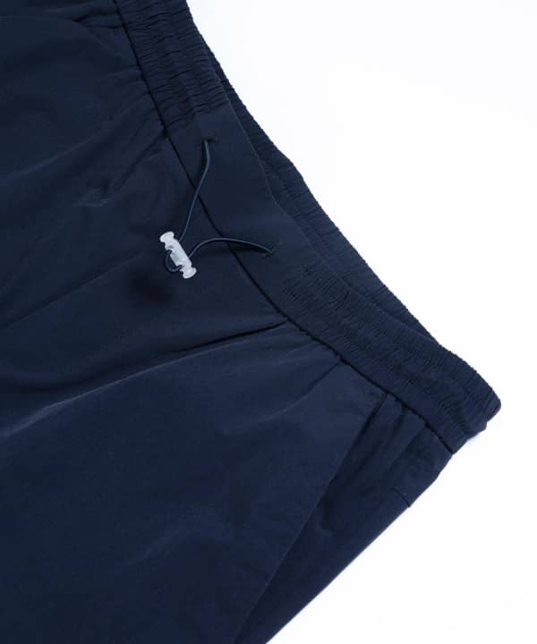 شلوار اسلش مردانه جین وست Jeanswest کد 03159507 - 2