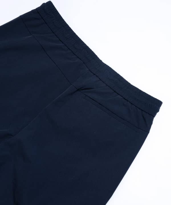 شلوار اسلش مردانه جین وست Jeanswest کد 03159507 - 3