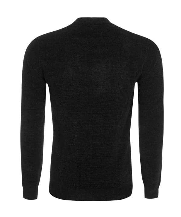 پلیور یقه ایستاده مردانه جین وست Jeanswest کد 04196507 - 1