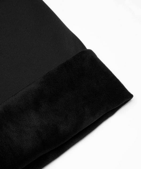 سویشرت یقه گرد مردانه جین وست Jeanswest کد 04171507 - 3
