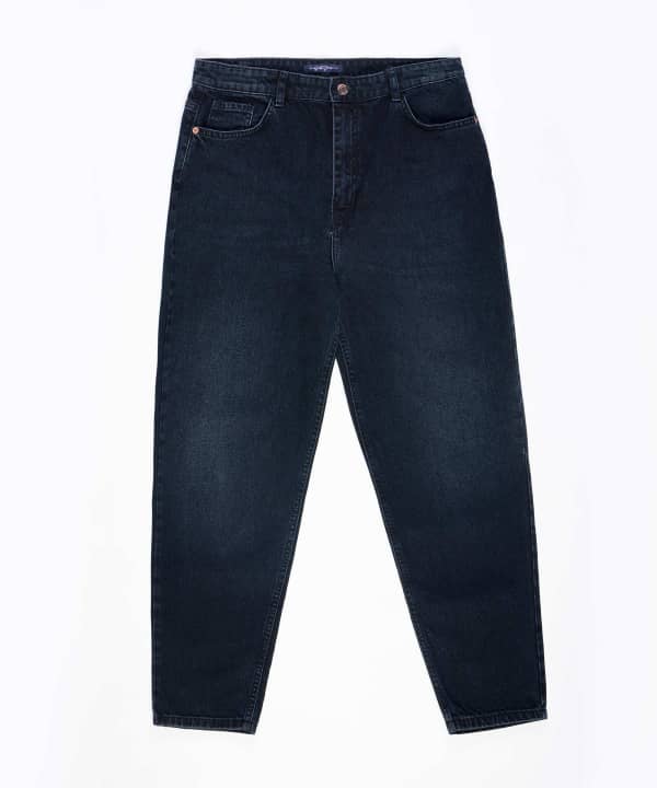 شلوار جین مام استایل زنانه جوتی جینز JootiJeans کد 13789806 - 0