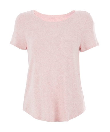 product-color