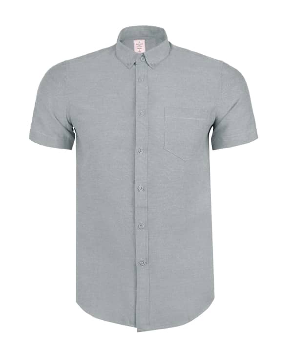 پیراهن مردانه جوتی جینز JootiJeans کد 12533031 - 1