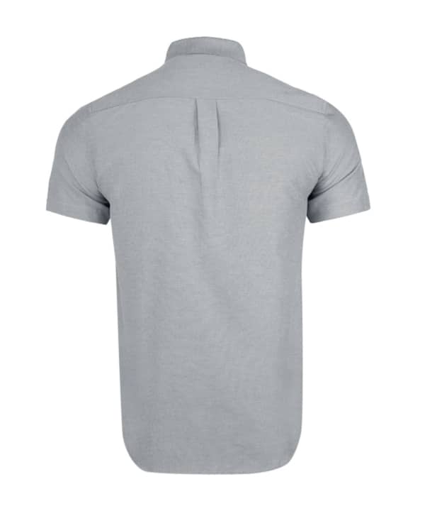 پیراهن مردانه جوتی جینز JootiJeans کد 12533031 - 2
