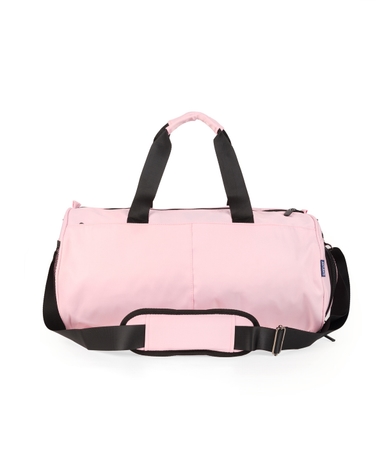 product-color