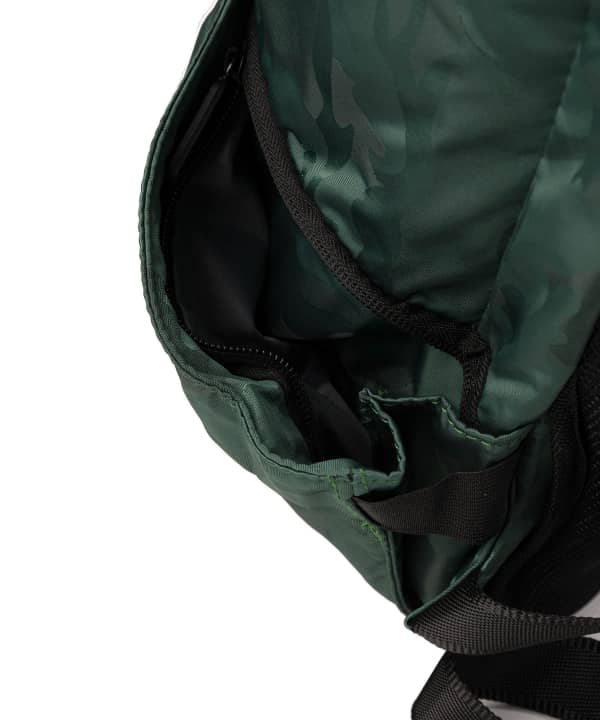 کوله پشتی جوتی جینز Jootijeans کد 13974922 - 3