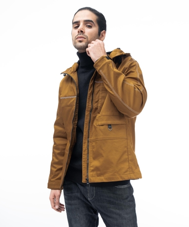 product-color