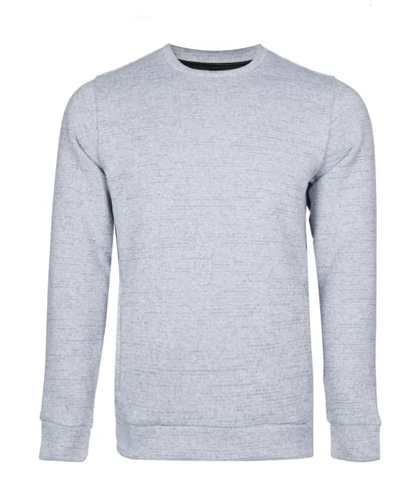 سویشرت یقه گرد مردانه جوتی جینز JootiJeans کد 13571358 - 0