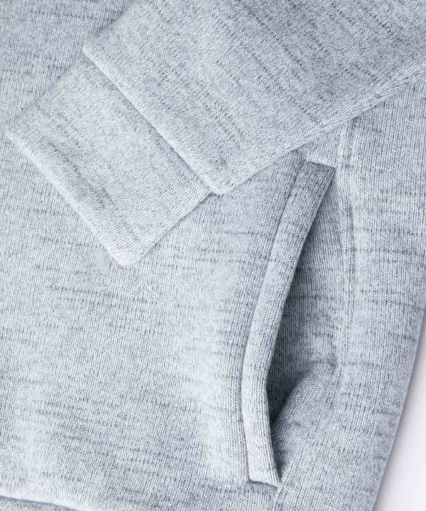 سویشرت یقه گرد مردانه جوتی جینز JootiJeans کد 13571358 - 1