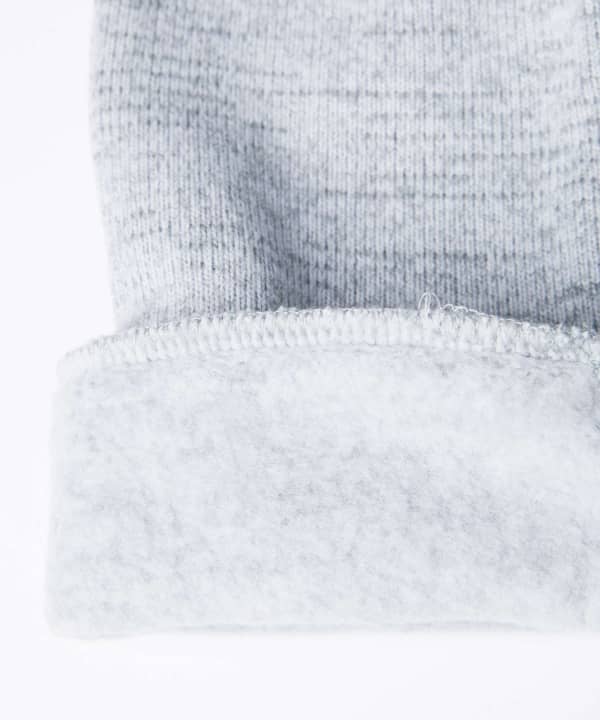سویشرت یقه گرد مردانه جوتی جینز JootiJeans کد 13571358 - 2