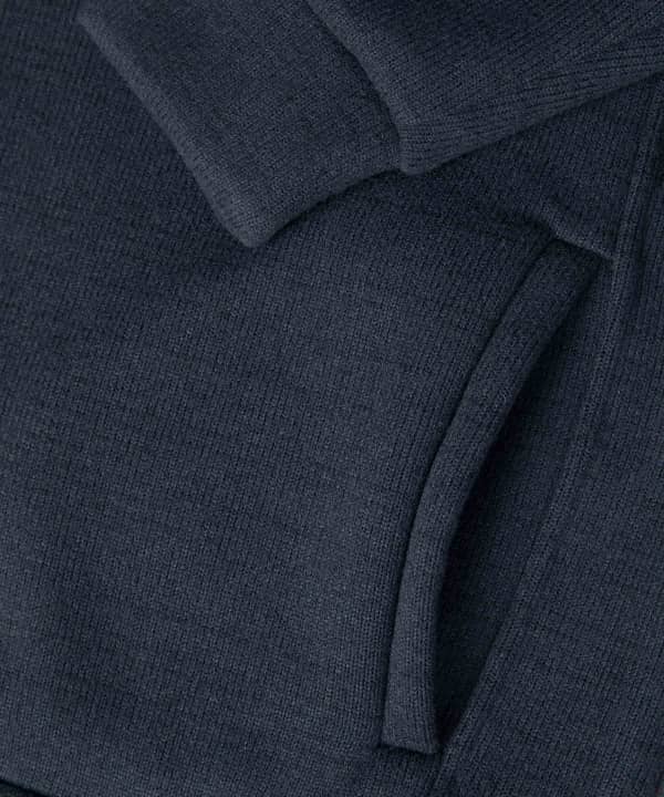 سویشرت یقه گرد مردانه جوتی جینز JootiJeans کد 13571358 - 1