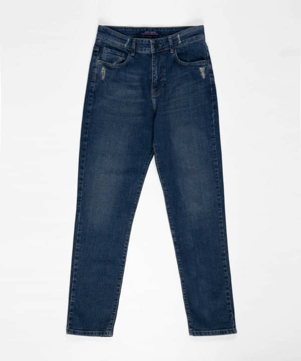 شلوار جین مردانه جوتی جینز JootiJeans کد 13581805 - 0