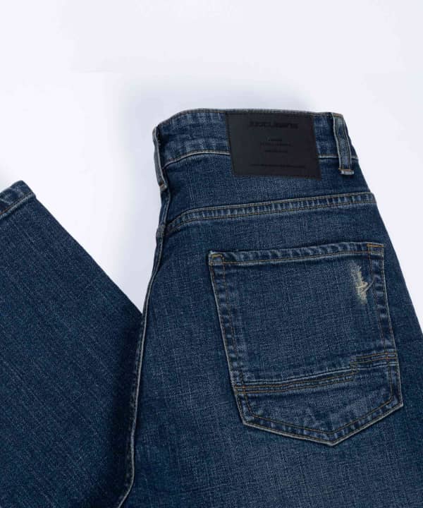 شلوار جین مردانه جوتی جینز JootiJeans کد 13581805 - 1