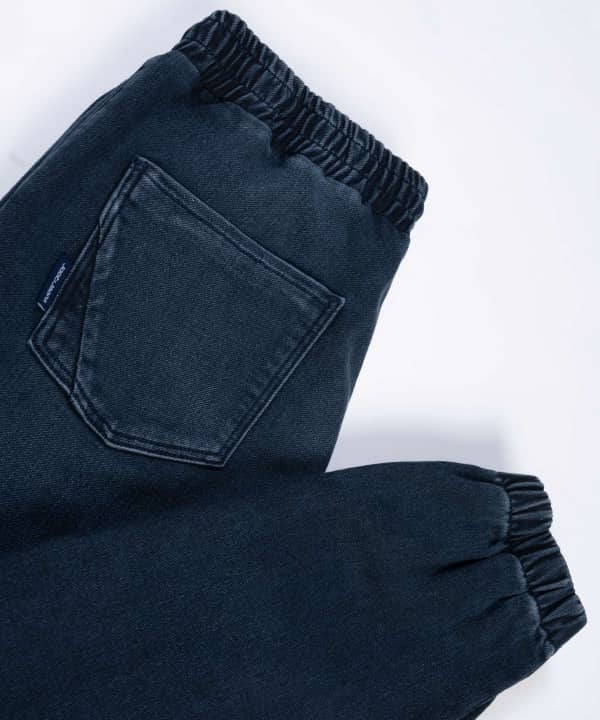 شلوار جین مردانه جوتی جینز JootiJeans کد 13581807 - 1