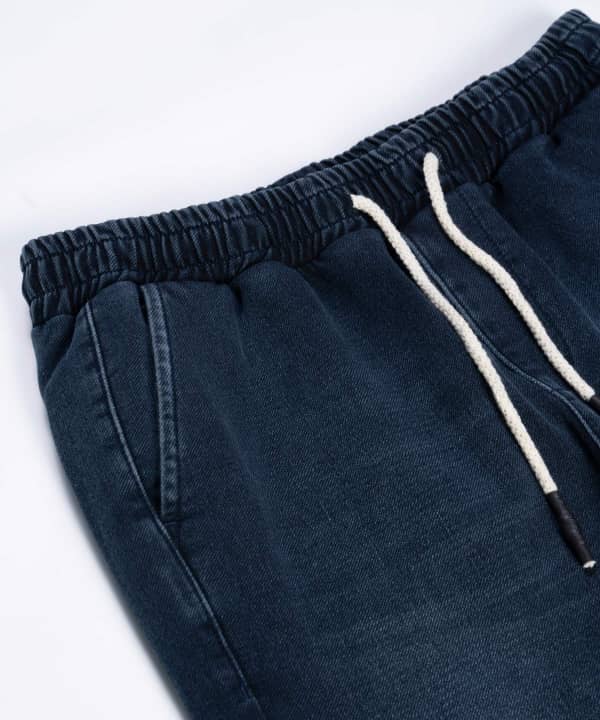 شلوار جین مردانه جوتی جینز JootiJeans کد 13581807 - 2