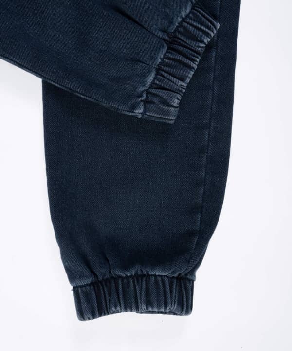 شلوار جین مردانه جوتی جینز JootiJeans کد 13581807 - 3