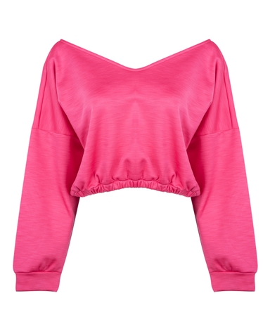 product-color