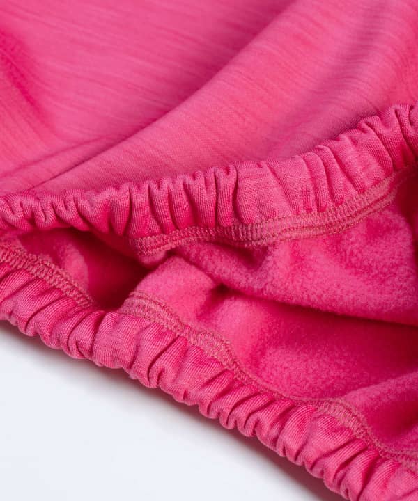 سویشرت کوتاه زنانه جوتی جینز JootiJeans کد 13771361 - 2