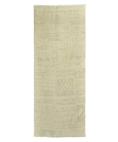 product-color
