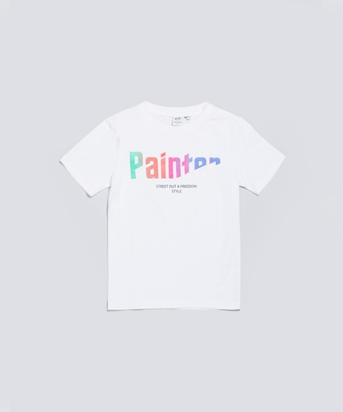 product-color