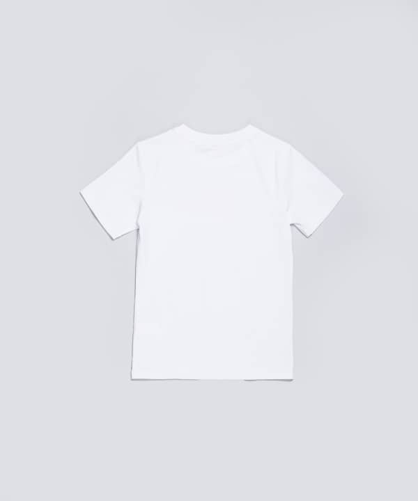 تیشرت یقه گرد پسرانه جین وست Jeanswest کد 01573543 - 1