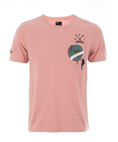 product-color