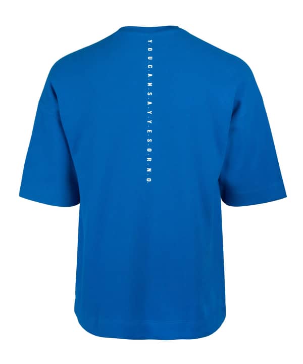 تیشرت ضخیم مردانه جوتی جینز JootiJeans کد 13572368 - 1
