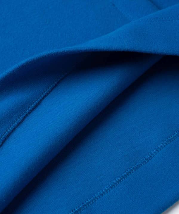 تیشرت ضخیم مردانه جوتی جینز JootiJeans کد 13572368 - 3