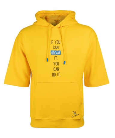 product-color