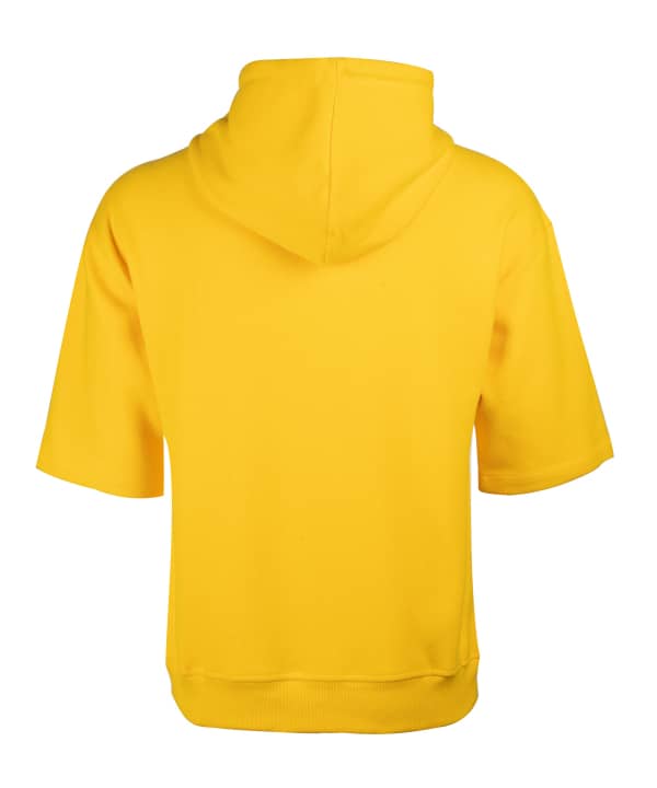 هودی مردانه جوتی جینز JootiJeans کد 13572367 - 1