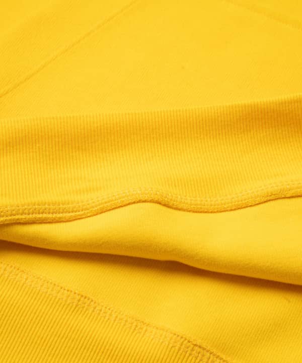 هودی مردانه جوتی جینز JootiJeans کد 13572367 - 3