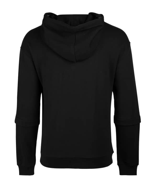 هودی مردانه جوتی جینز JootiJeans کد 13571337 - 1
