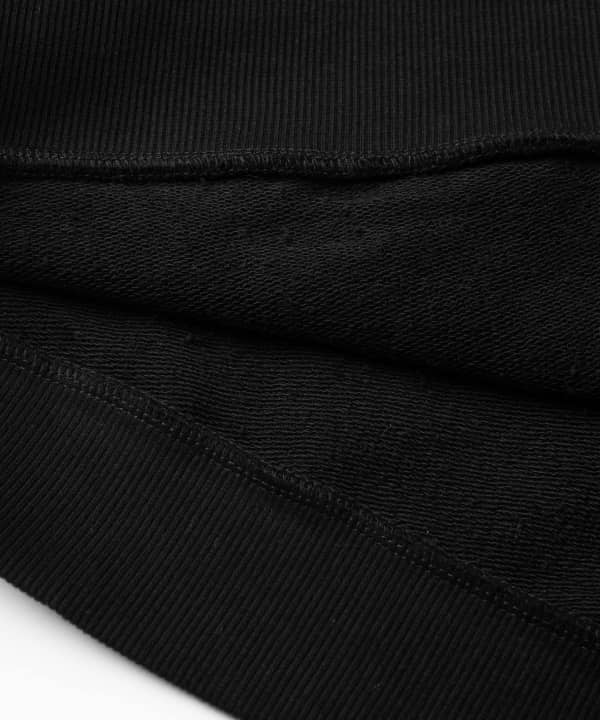 هودی مردانه جوتی جینز JootiJeans کد 13571337 - 4