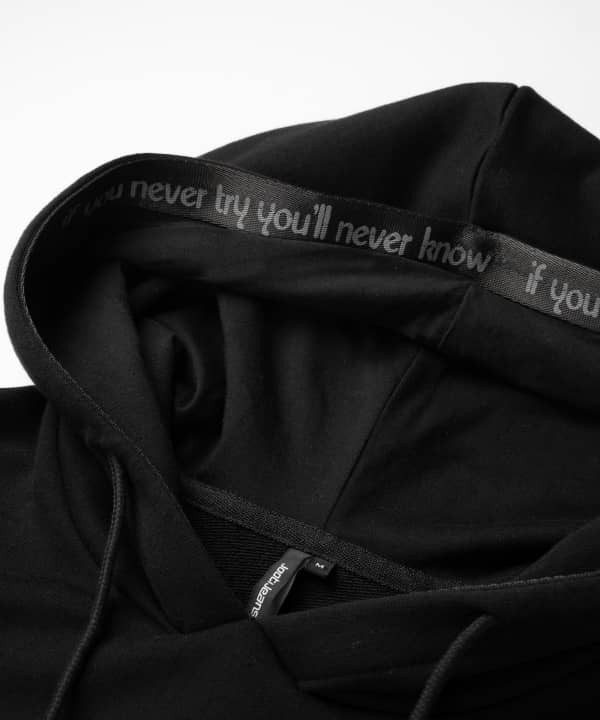 هودی مردانه جوتی جینز JootiJeans کد 13571337 - 3