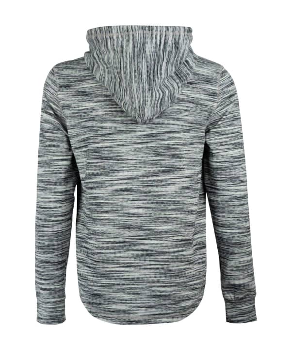 هودی مردانه جوتی جینز JootiJeans کد 13571351 - 1