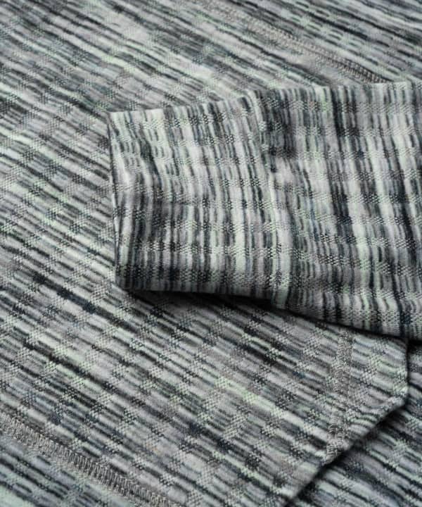 هودی مردانه جوتی جینز JootiJeans کد 13571351 - 2