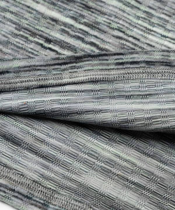 هودی مردانه جوتی جینز JootiJeans کد 13571351 - 3