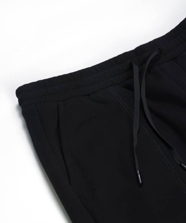 شلوار اسلش زمستانی مردانه جین وست Jeanswest کد 04159524 - 1