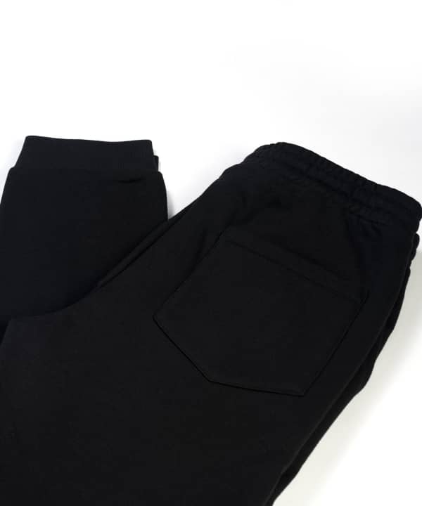 شلوار اسلش زمستانی مردانه جین وست Jeanswest کد 04159524 - 3