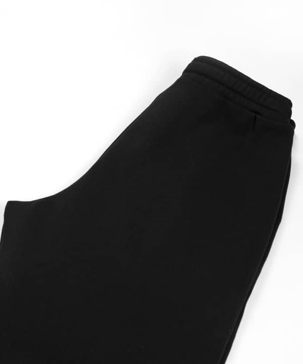 شلوار راحتی زنانه جین وست مدل 04251501 - 1