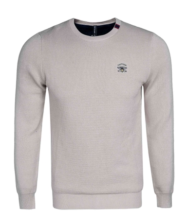 product-color