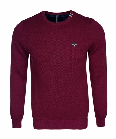 product-color