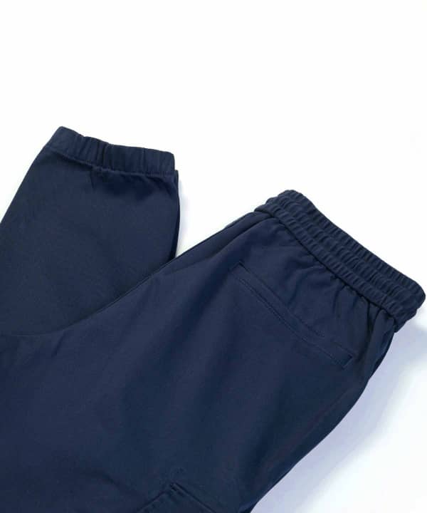 شلواراسلش مردانه جین وست Jeanswest کد 04159509 - 1