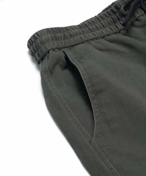شلواراسلش مردانه جین وست Jeanswest کد 04159509 - 2