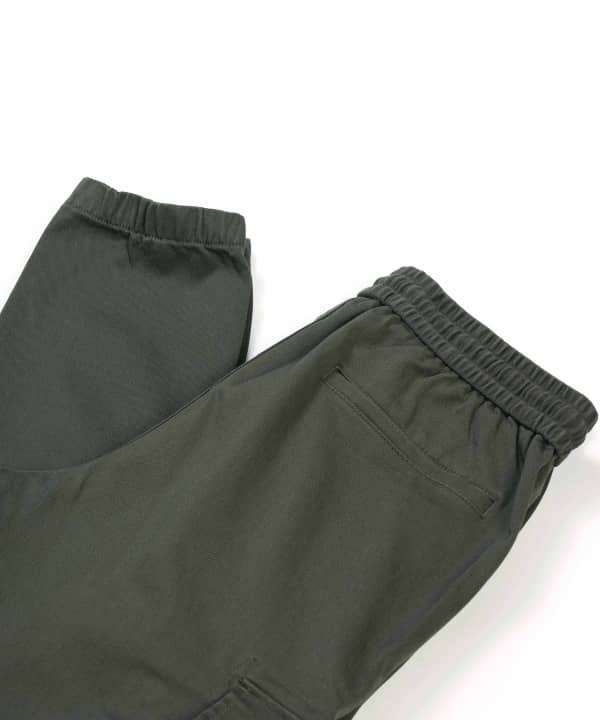 شلواراسلش مردانه جین وست Jeanswest کد 04159509 - 1