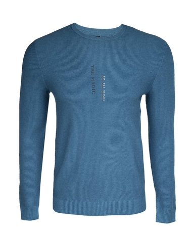 product-color