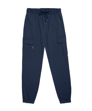 product-color